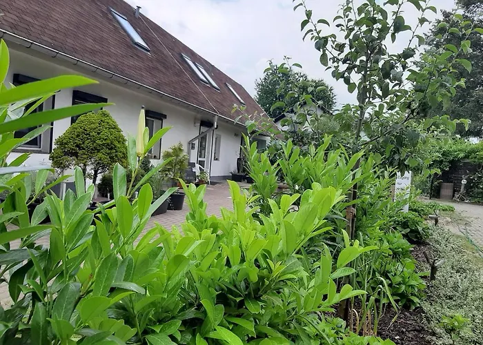 Landlust!